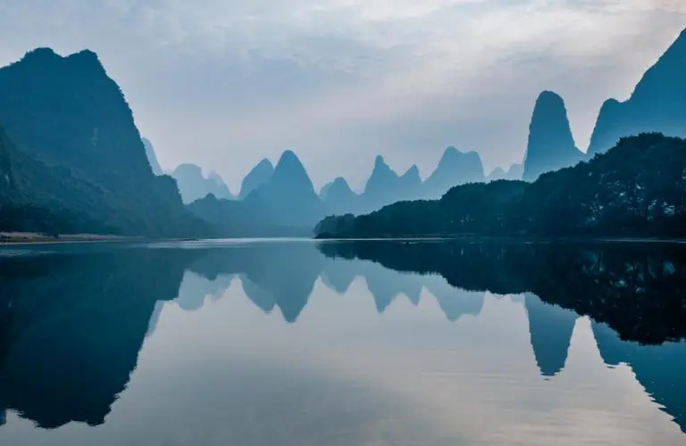 精密智能系统工业